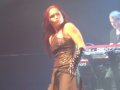 DSCF2413.JPG